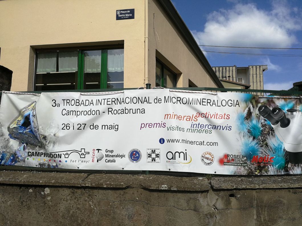 Foto Juan Maria Perez Samper