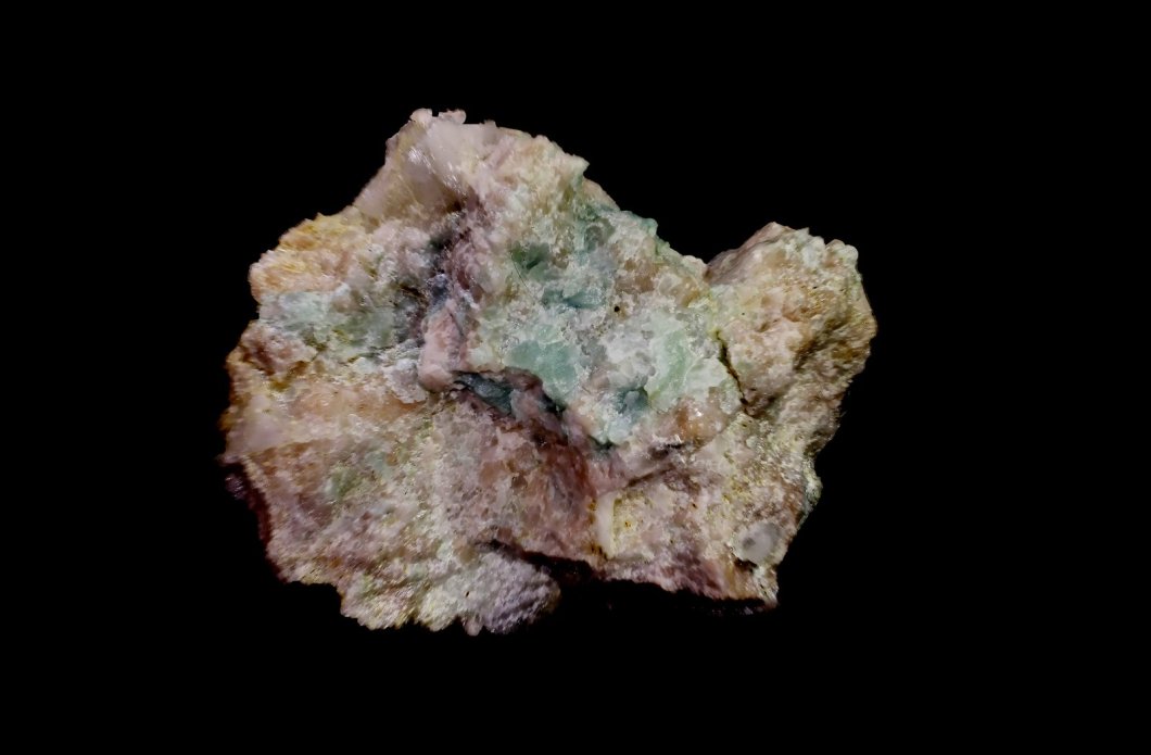 Modified by CombineZP