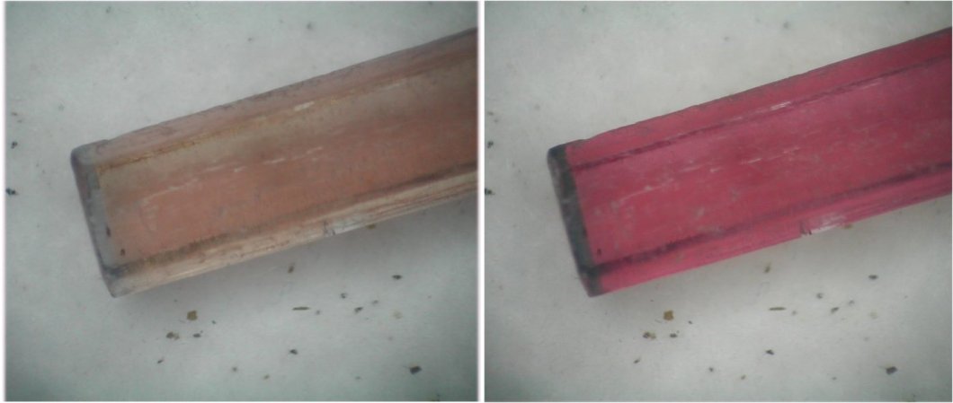 Fig 1 composicioelbaita