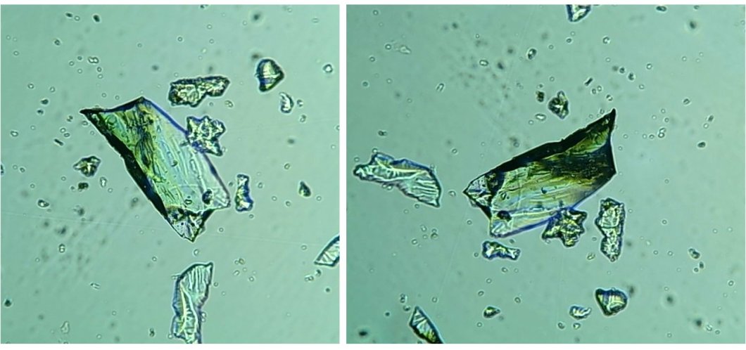 Fig 8. composició libethenita 2
