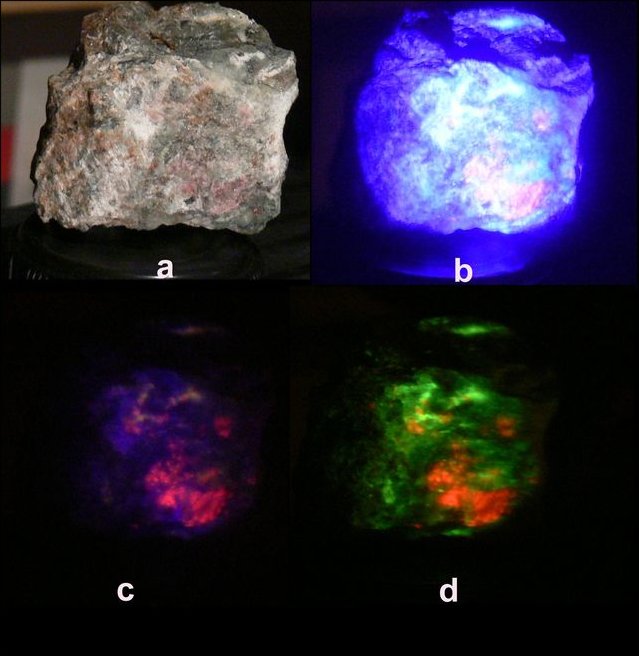 Fig 10 t_composite_405_nm_retallat