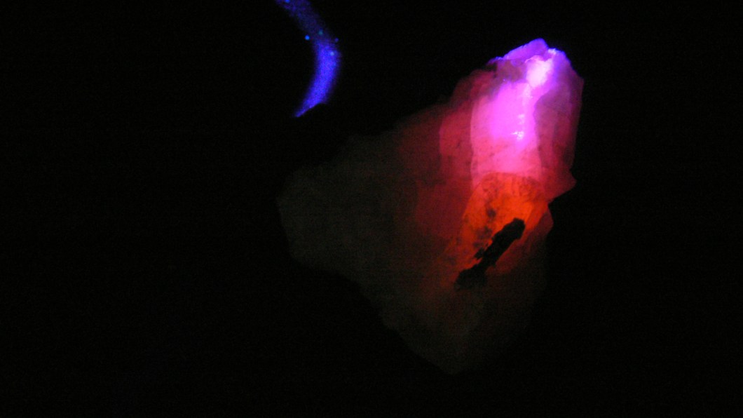 Fig 9 laser 405 i calcita (3)