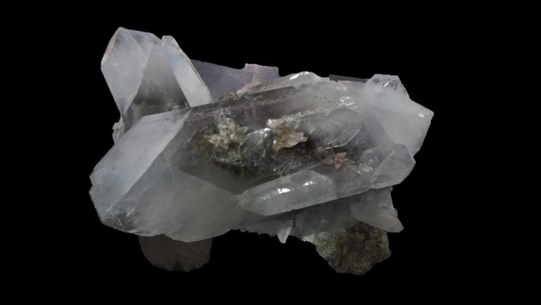 Celestina Algameca, Cartagena, Múrcia