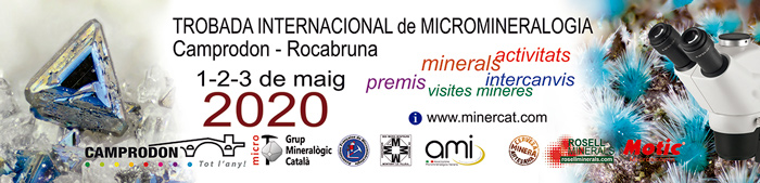 banner-camprodon-2020-700x169px