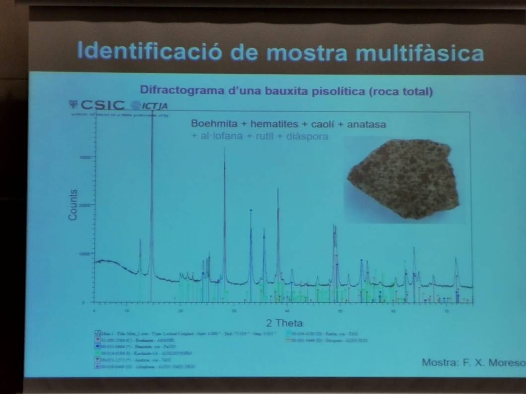 12-IMG-20191115-WA0051