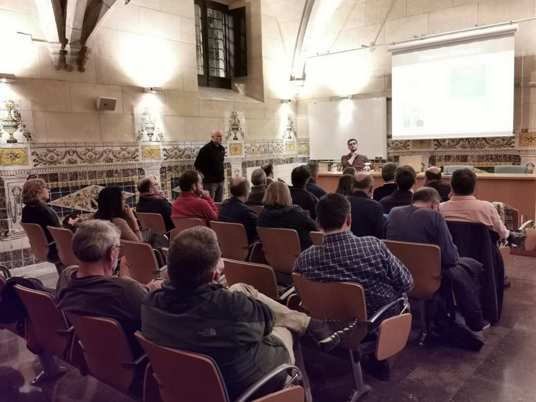 13-IMG-20191115-WA0043