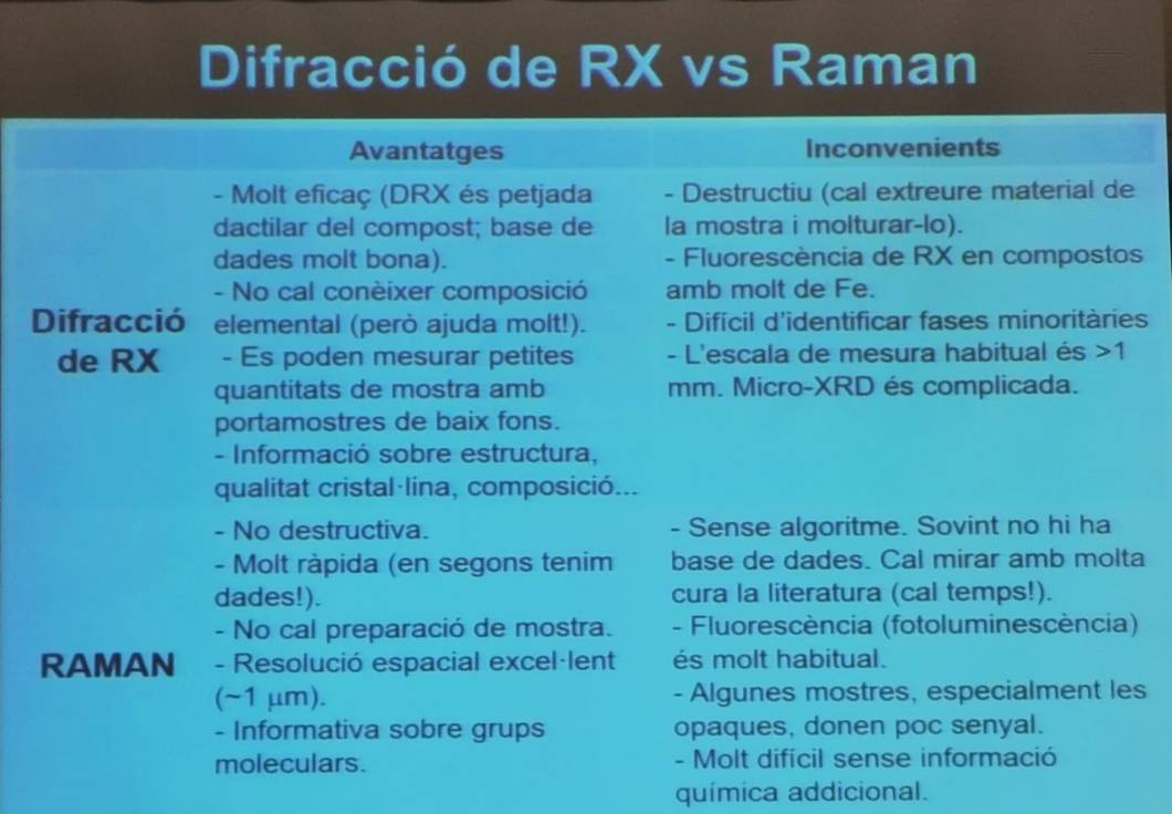 26-IMG-20191115-WA0073