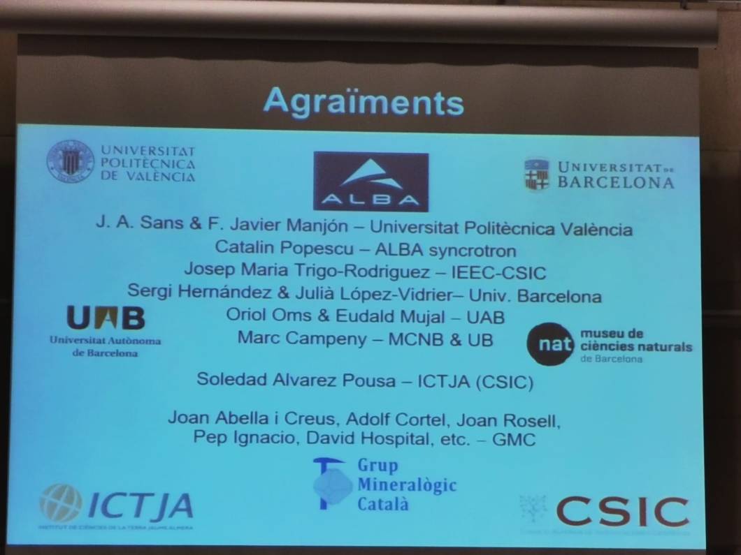 28-IMG-20191115-WA0069