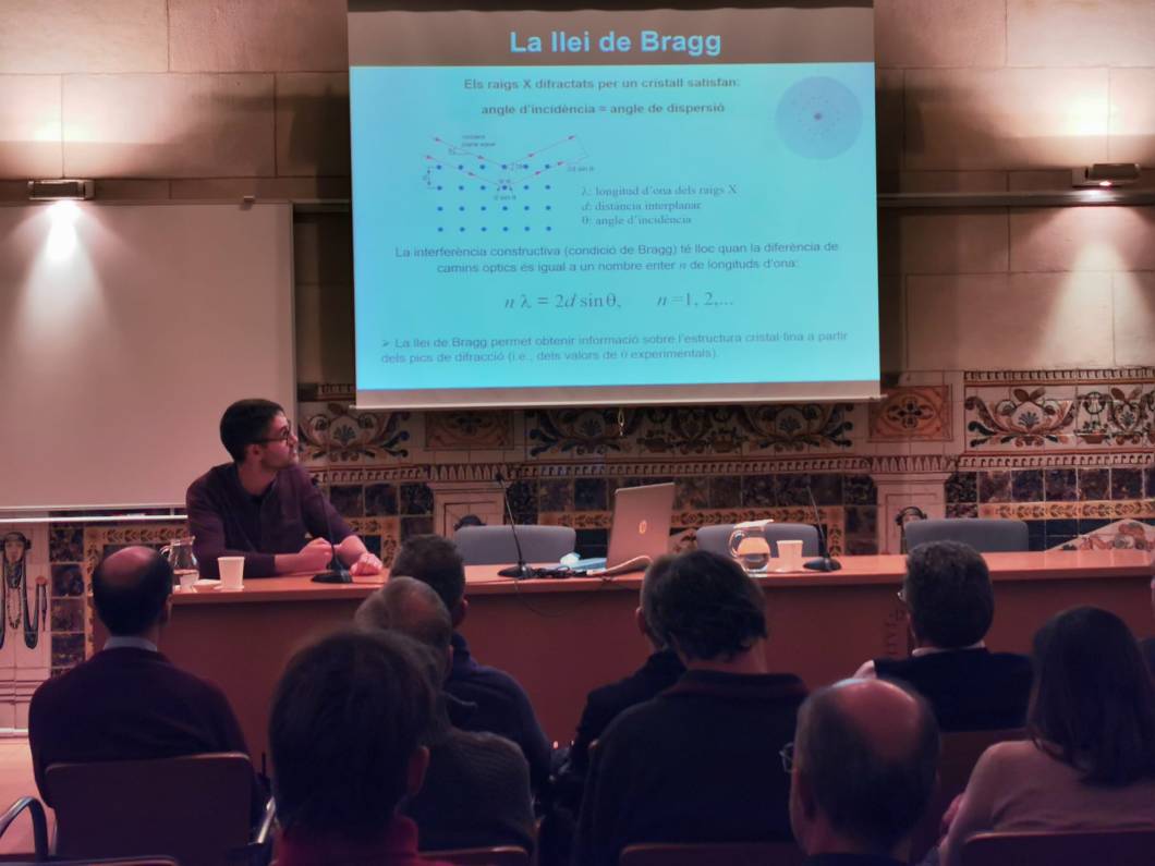 3-IMG-20191115-WA0026