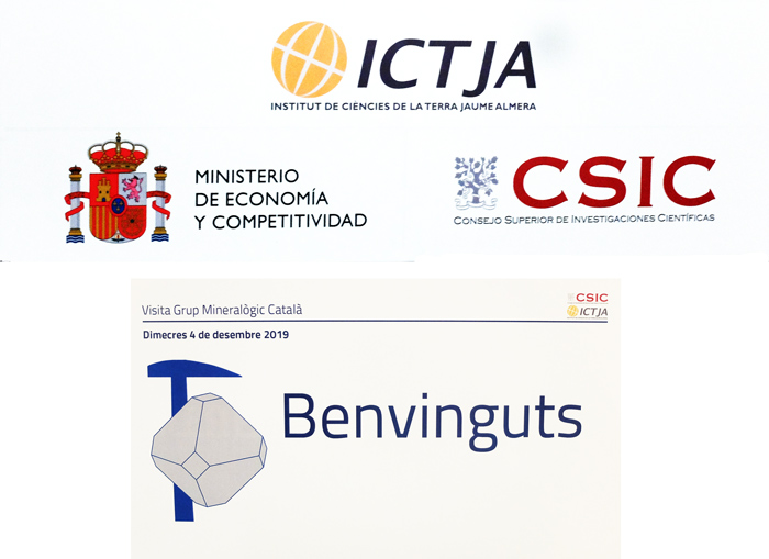 CSIC-ICTJA-Visita-GMC-(10)