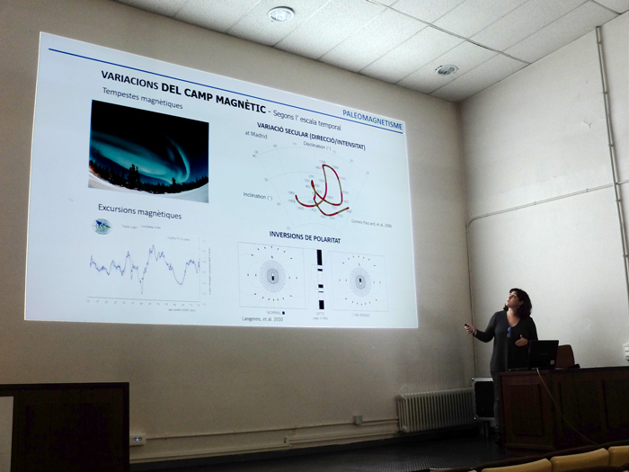 CSIC-ICTJA-Visita-GMC-(12)