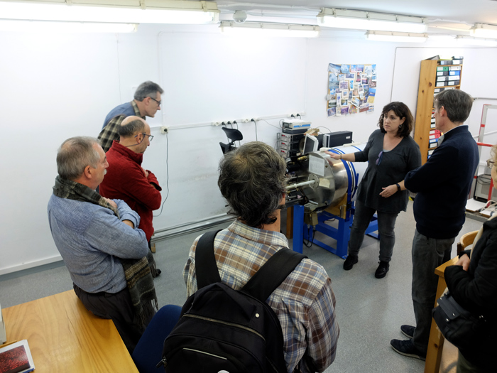 CSIC-ICTJA-Visita-GMC-(18).jpg
