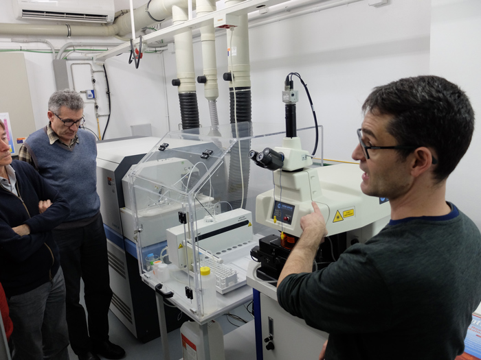CSIC-ICTJA-Visita-GMC-(53)