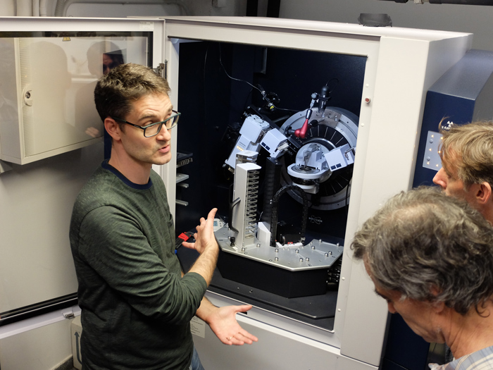 CSIC-ICTJA-Visita-GMC-(93)