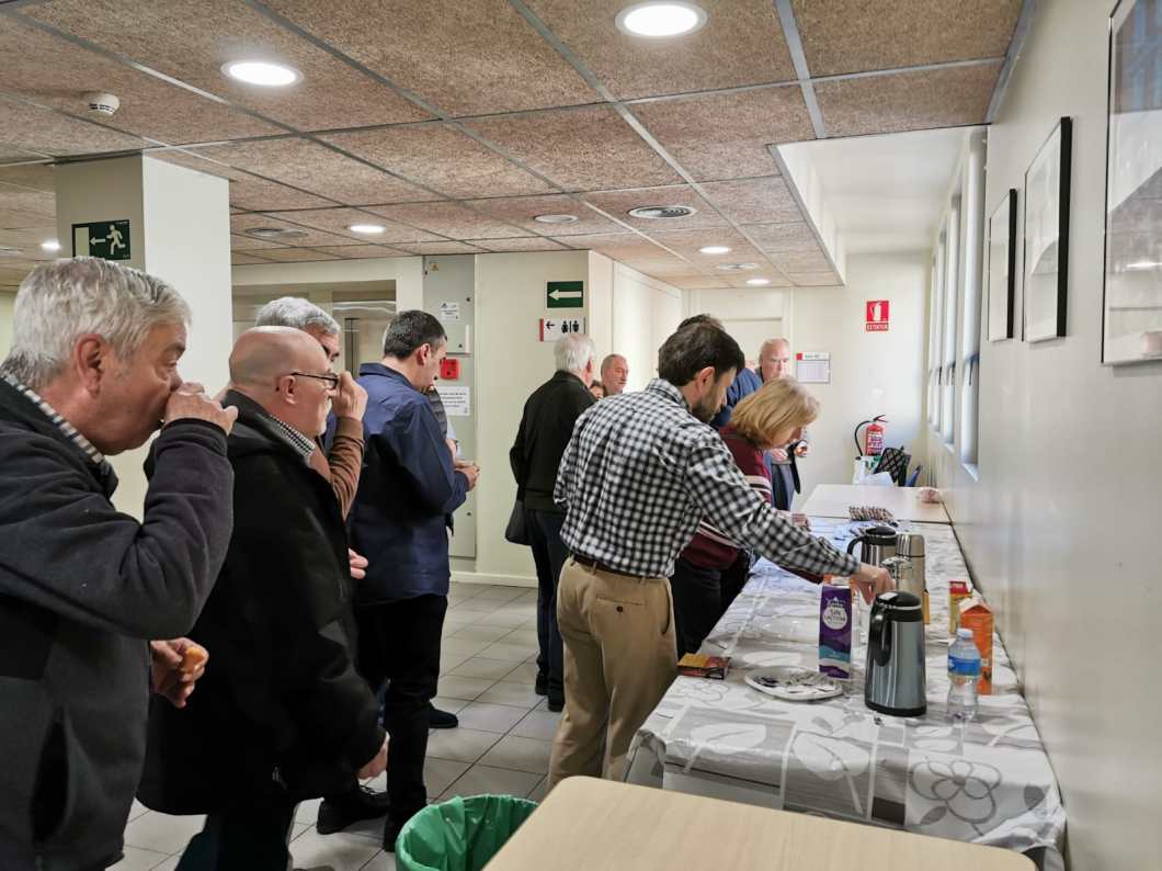 WhatsApp Image 2020-01-11 at 20.27.13