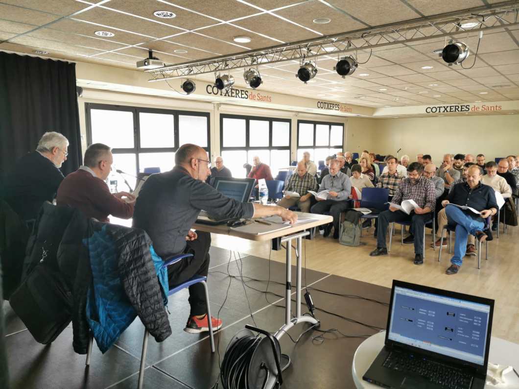 WhatsApp Image 2020-01-11 at 20.27.16 (1)