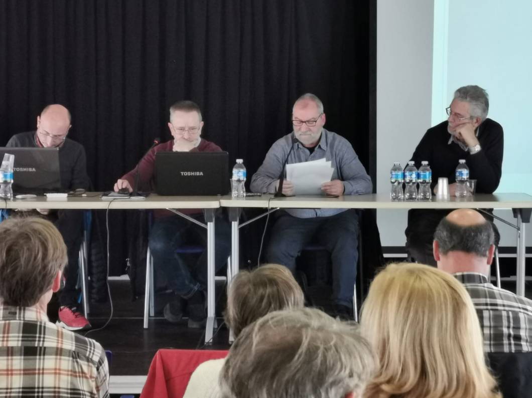 WhatsApp Image 2020-01-11 at 20.31.37 (1)