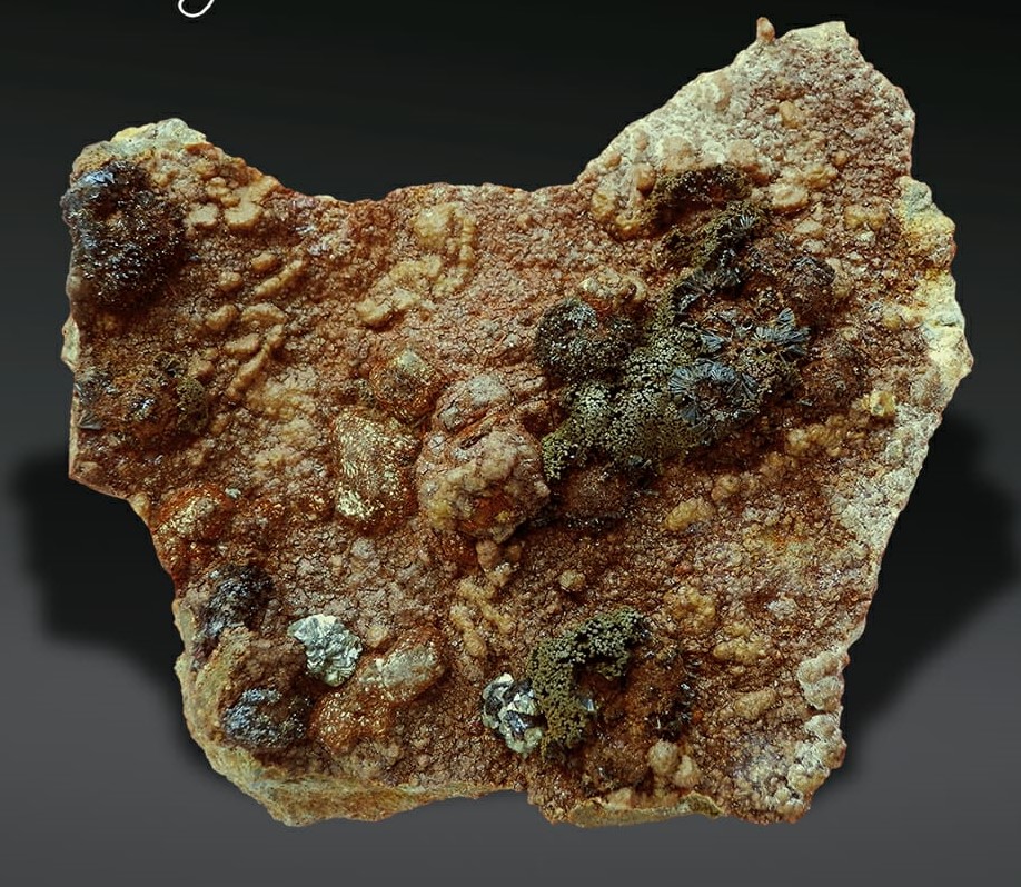 Cronstedtita-CortaBrunita-RafaGaliana1