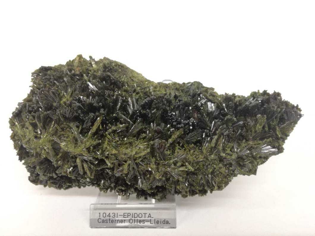 epidota-Casterner-Aleydis