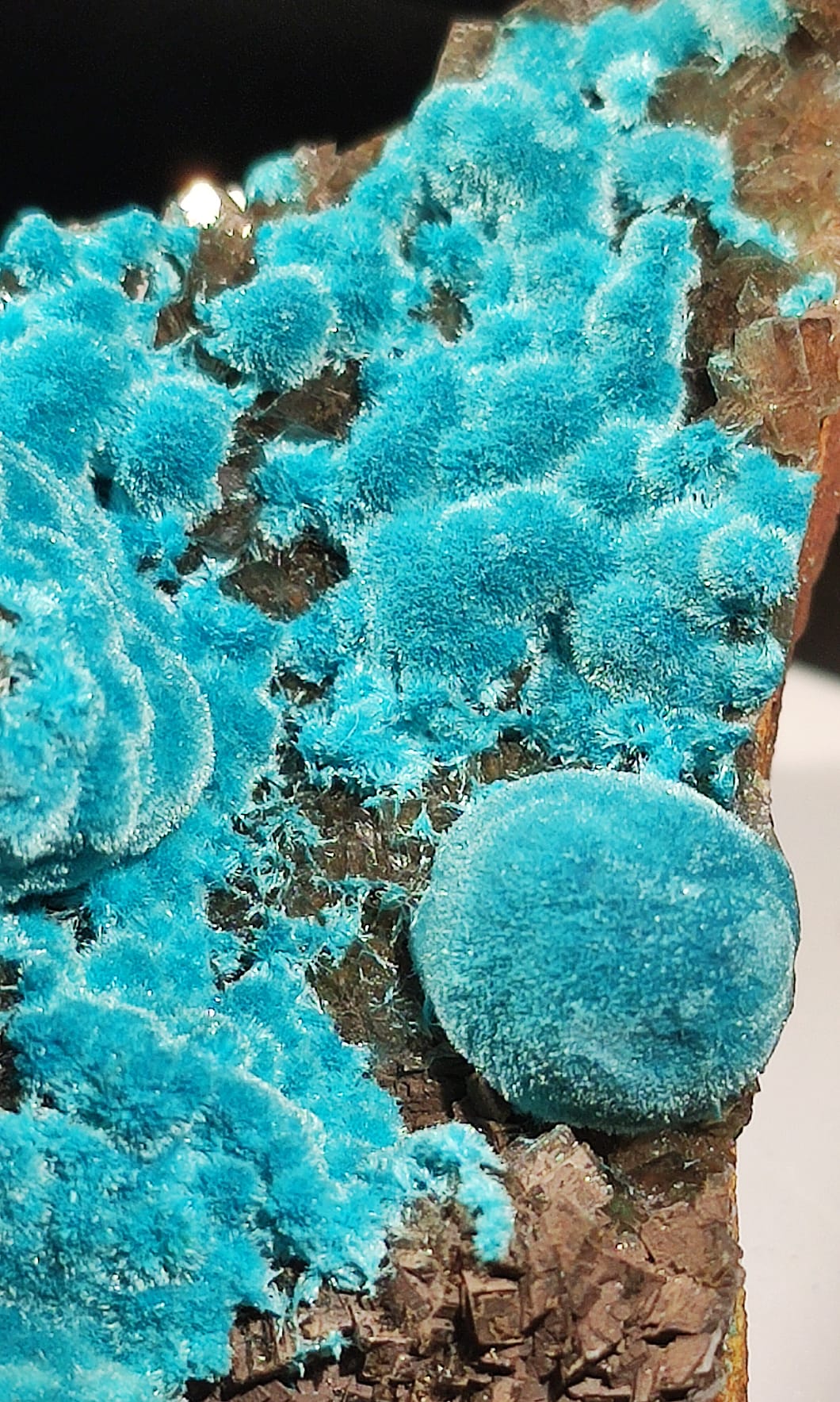 Rosasita-Ojuela-Josué