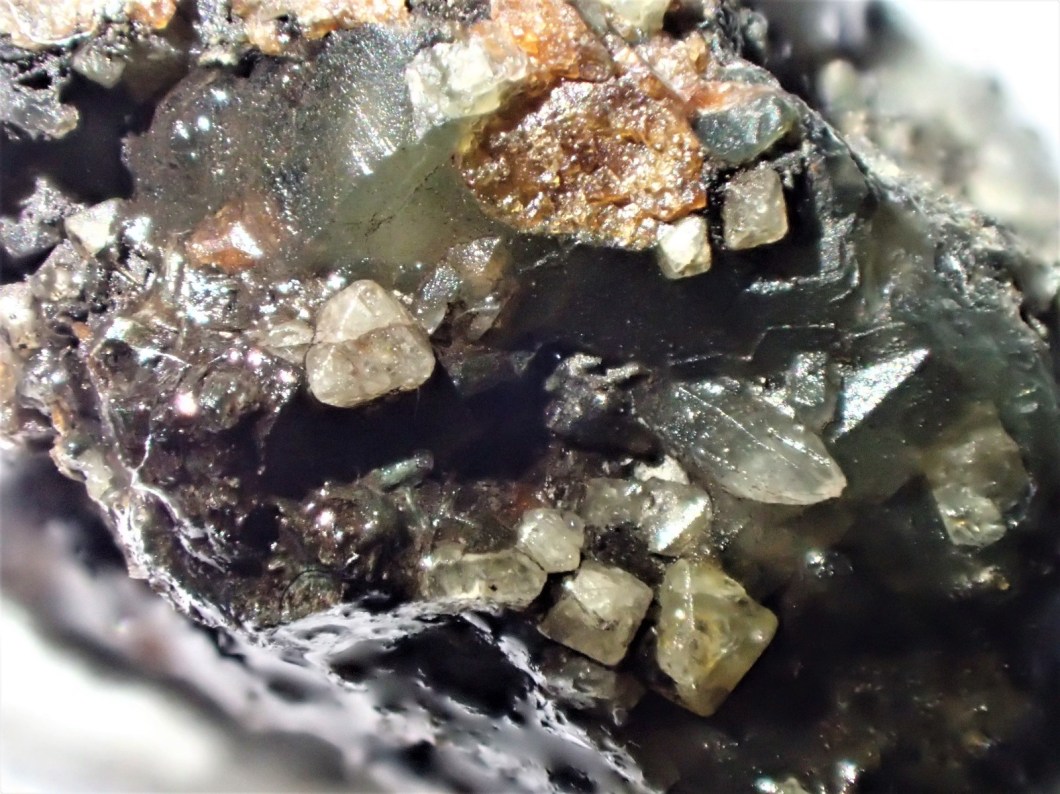 scheelita-Costabona-Benito