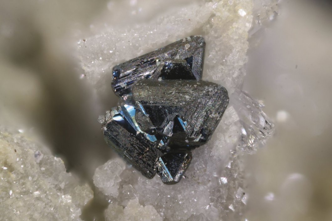 tennantita-Rocabruna-Jorgina